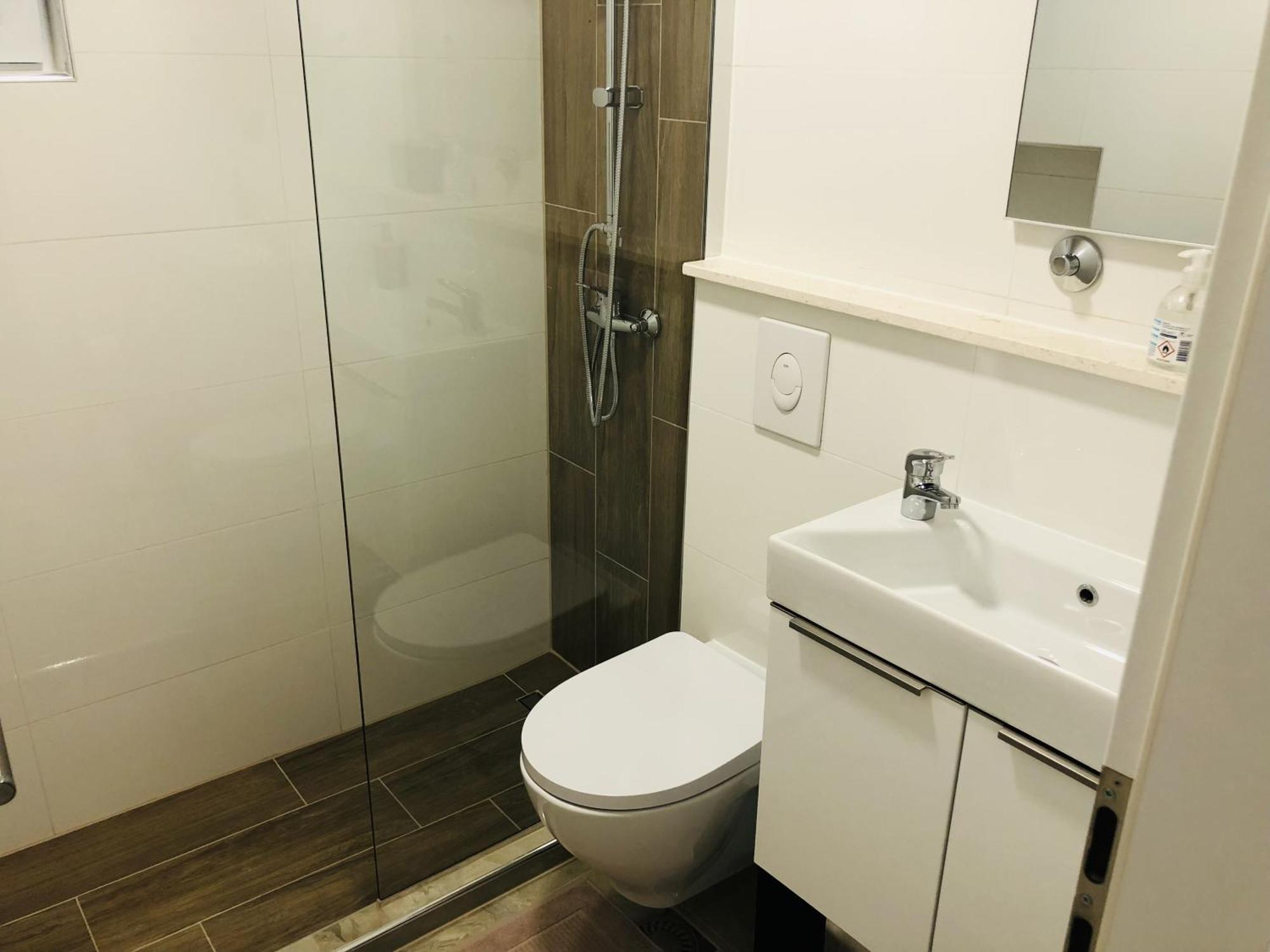 Apartmani Ema Trogir Exteriér fotografie